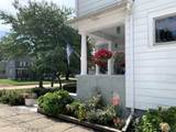 240 Harrison Street - Photo 29