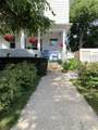 240 Harrison Street - Photo 3