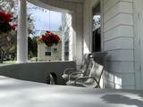 240 Harrison Street - Photo 30
