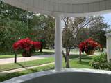 240 Harrison Street - Photo 31