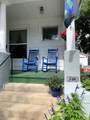 240 Harrison Street - Photo 32