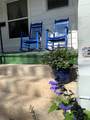 240 Harrison Street - Photo 33