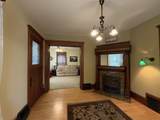 240 Harrison Street - Photo 34