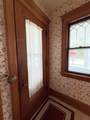 240 Harrison Street - Photo 35
