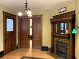 240 Harrison Street - Photo 36