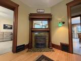 240 Harrison Street - Photo 37