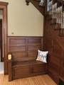 240 Harrison Street - Photo 38