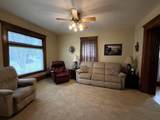 240 Harrison Street - Photo 39