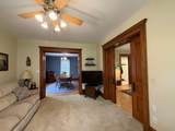 240 Harrison Street - Photo 40