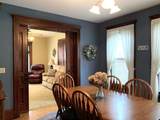 240 Harrison Street - Photo 41