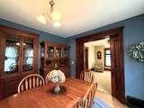 240 Harrison Street - Photo 42