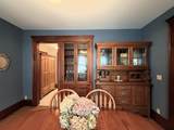 240 Harrison Street - Photo 43