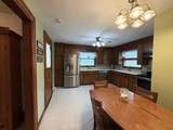 240 Harrison Street - Photo 44