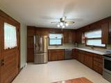 240 Harrison Street - Photo 45