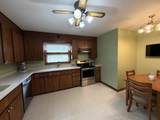 240 Harrison Street - Photo 46