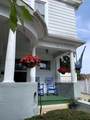 240 Harrison Street - Photo 5