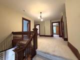 240 Harrison Street - Photo 50