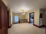 240 Harrison Street - Photo 51