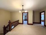 240 Harrison Street - Photo 53