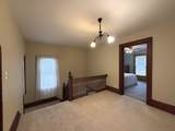 240 Harrison Street - Photo 54