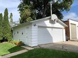 240 Harrison Street - Photo 6