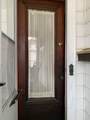 240 Harrison Street - Photo 7