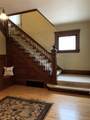240 Harrison Street - Photo 8