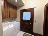 240 Harrison Street - Photo 87