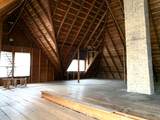 240 Harrison Street - Photo 88