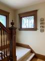240 Harrison Street - Photo 9