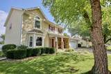 412 Bonnie Road - Photo 1