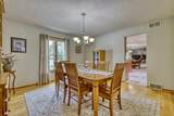 412 Bonnie Road - Photo 10