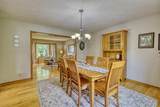412 Bonnie Road - Photo 11
