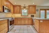 412 Bonnie Road - Photo 12