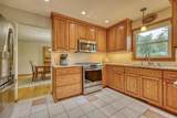 412 Bonnie Road - Photo 13