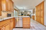 412 Bonnie Road - Photo 14