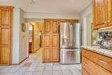 412 Bonnie Road - Photo 15