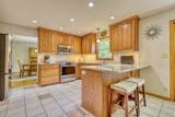 412 Bonnie Road - Photo 16