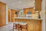 412 Bonnie Road - Photo 17