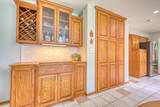 412 Bonnie Road - Photo 18