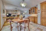 412 Bonnie Road - Photo 19