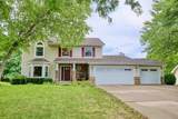 412 Bonnie Road - Photo 2