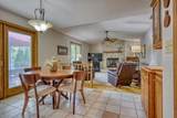 412 Bonnie Road - Photo 20