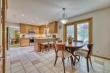 412 Bonnie Road - Photo 21