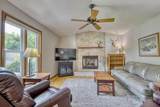 412 Bonnie Road - Photo 22