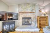 412 Bonnie Road - Photo 23