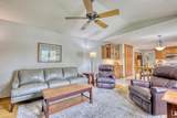 412 Bonnie Road - Photo 24