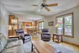412 Bonnie Road - Photo 25