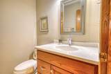 412 Bonnie Road - Photo 26