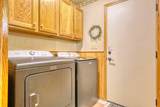 412 Bonnie Road - Photo 27